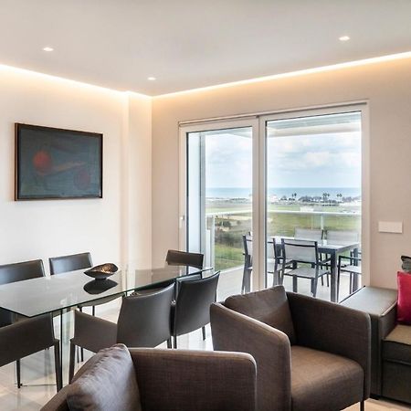 Gentile 46 Luxury Accomodation Apartment Bari Bagian luar foto